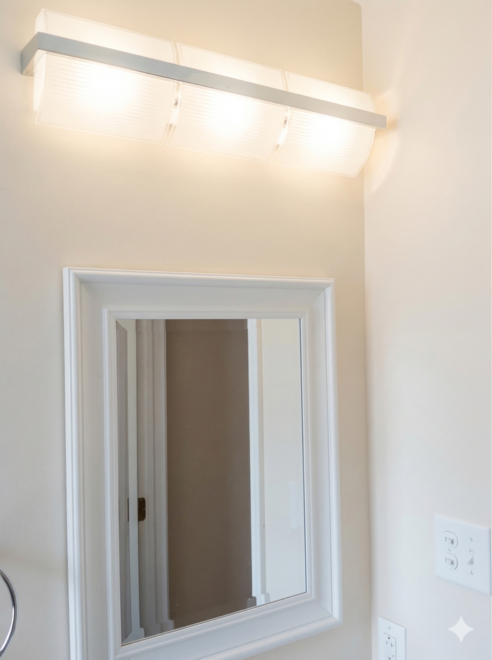 1916 Larkins Way - Photo 4 of 7