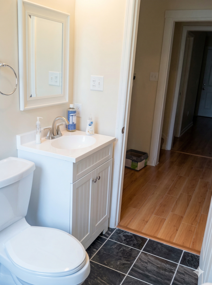 1916 Larkins Way - Photo 6 of 7