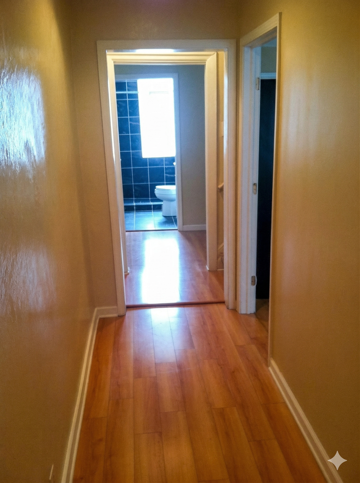 1916 Larkins Way - Photo 7 of 7