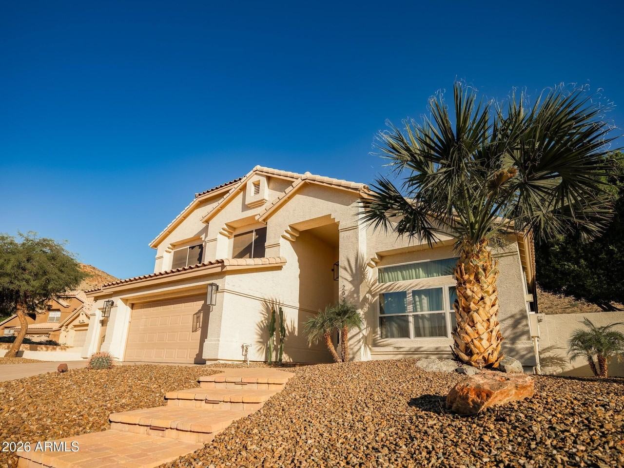 2024 E Granite View Dr - Photo 2 of 50