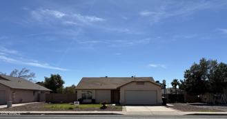 8981 W Maryland Ave - Photo 1 of 1