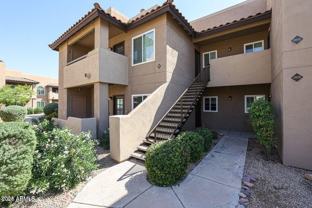 9451 E Becker Ln #1031 - Photo 1 of 1