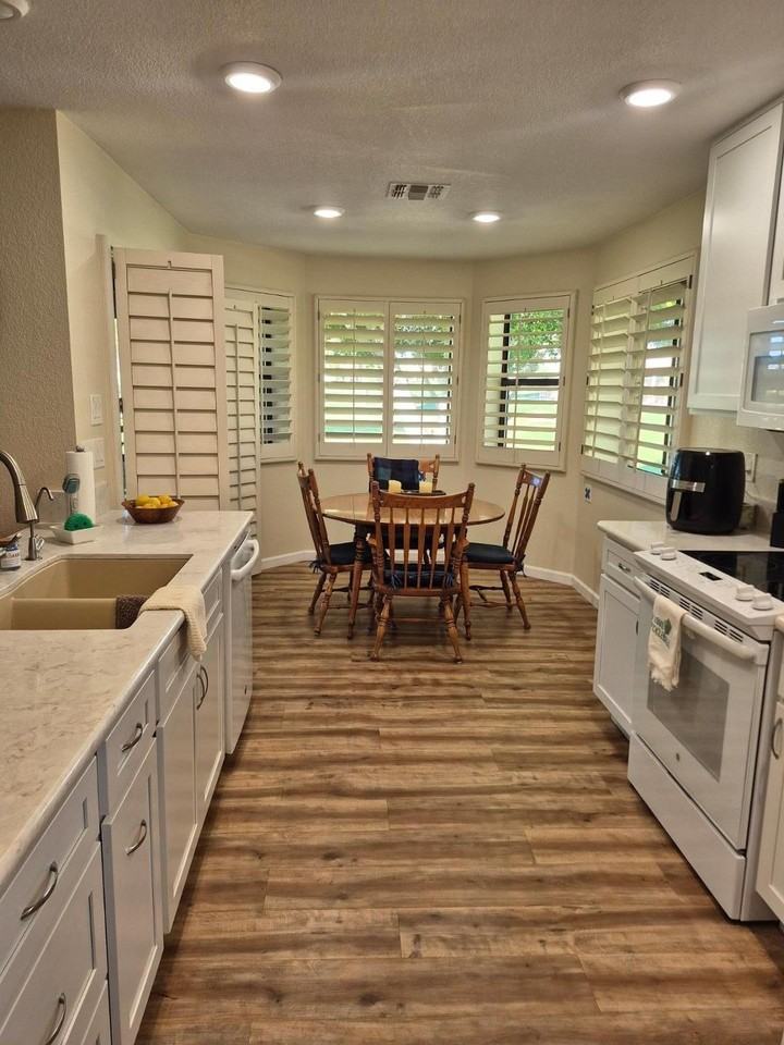 7755 E Laguna Azul Ave #197 - Photo 3 of 21