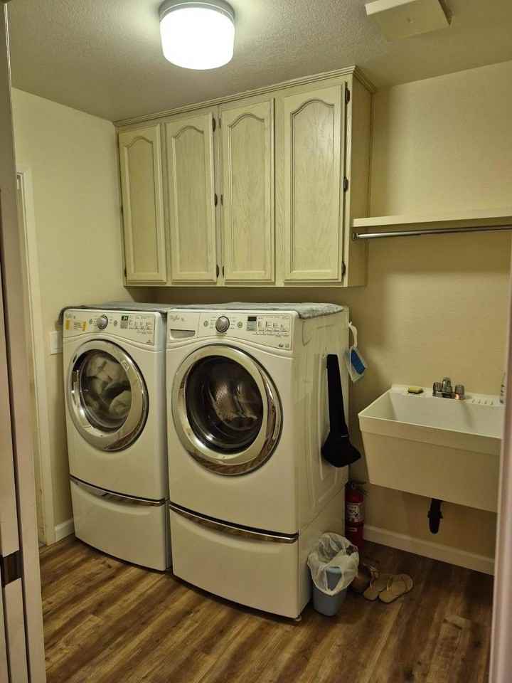 7755 E Laguna Azul Ave #197 - Photo 7 of 21