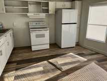 5811 N Fuchsia St - Photo 1 of 1