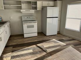 5811 N Fuchsia St - Photo 1 of 1