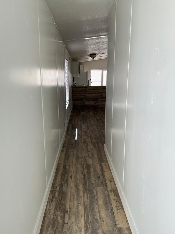 5811 N Fuchsia St - Photo 2 of 8