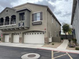 2150 W Alameda Rd #1429 - Photo 1 of 1