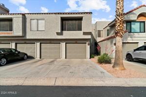 featured image of 10115 E Mountain View Rd #1102