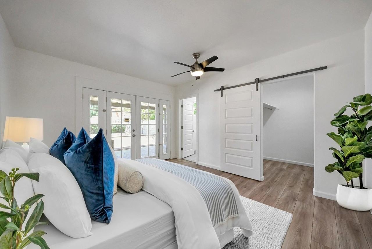 224 W Glenrosa Ave - Photo 6 of 24