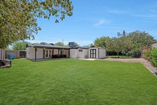 224 W Glenrosa Ave - Photo 1 of 1