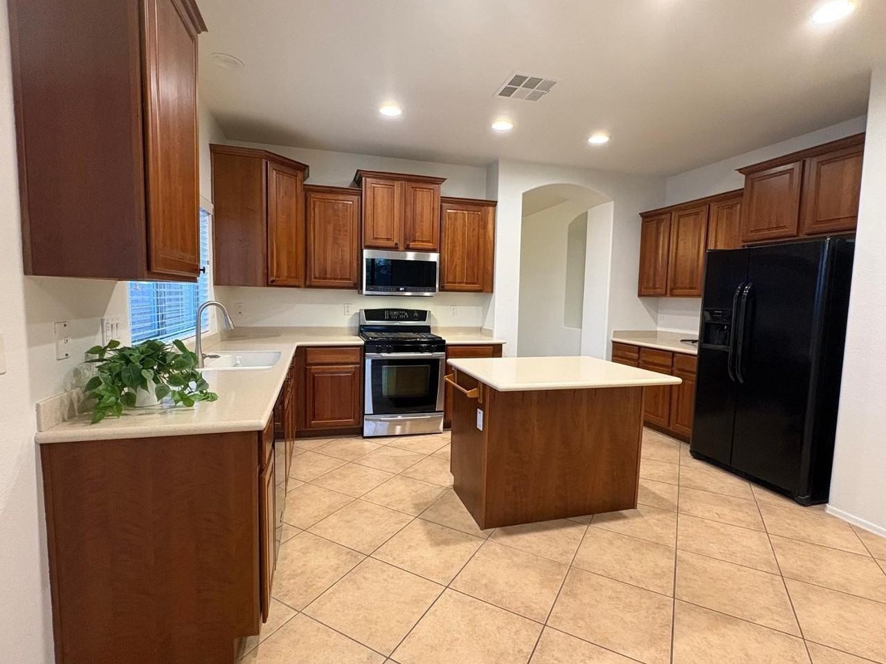 18643 E Superstition Dr - Photo 2 of 20