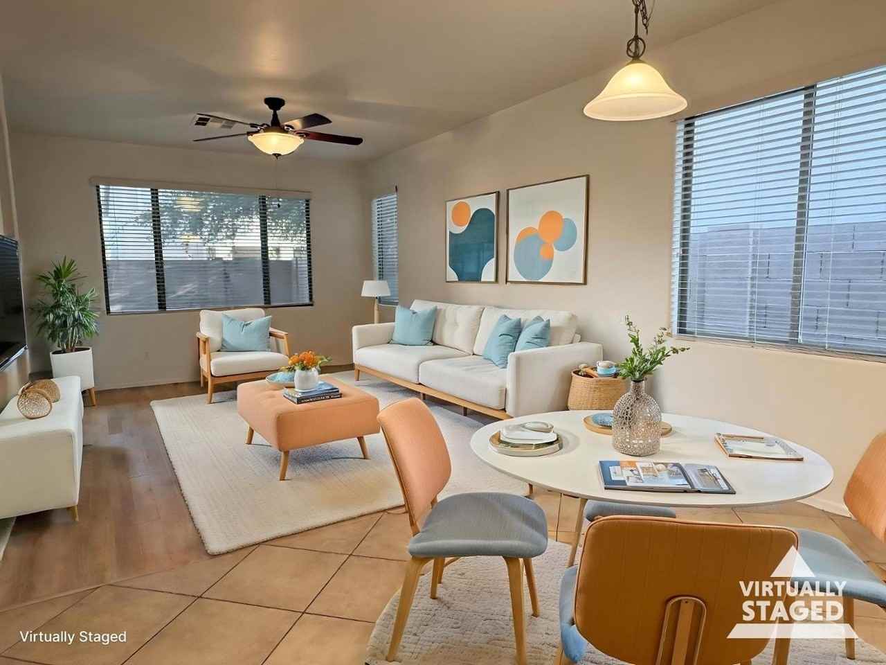 18643 E Superstition Dr - Photo 3 of 20