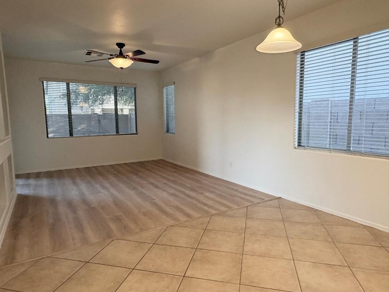 18643 E Superstition Dr - Photo 4 of 20