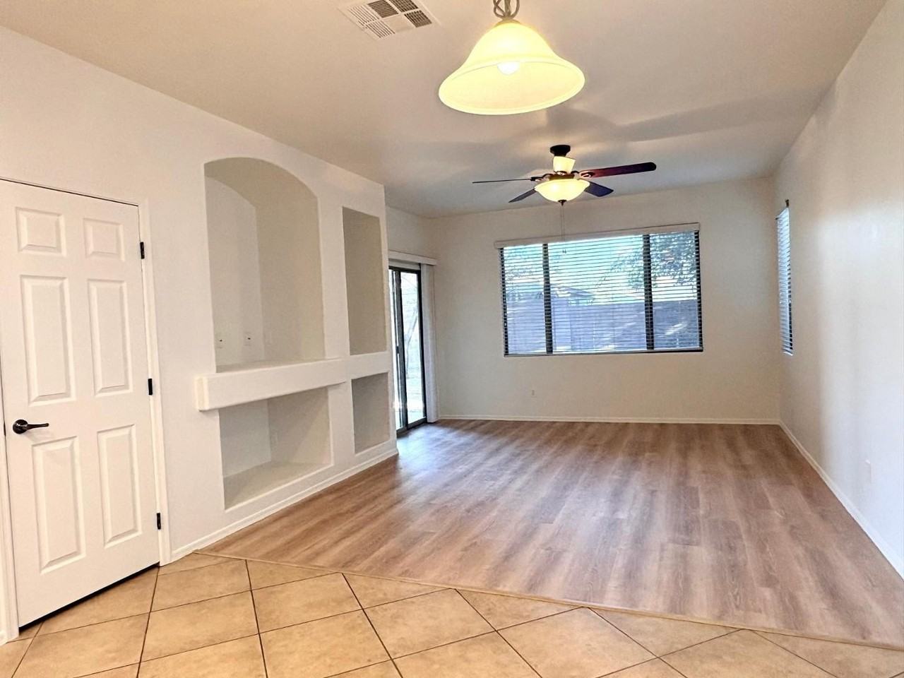 18643 E Superstition Dr - Photo 5 of 20