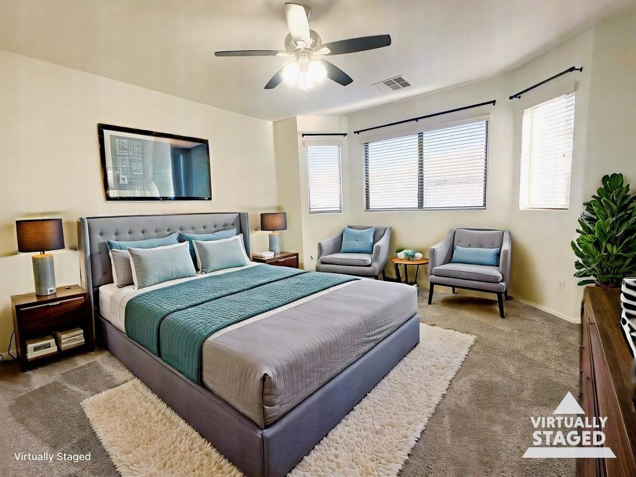 18643 E Superstition Dr - Photo 6 of 20