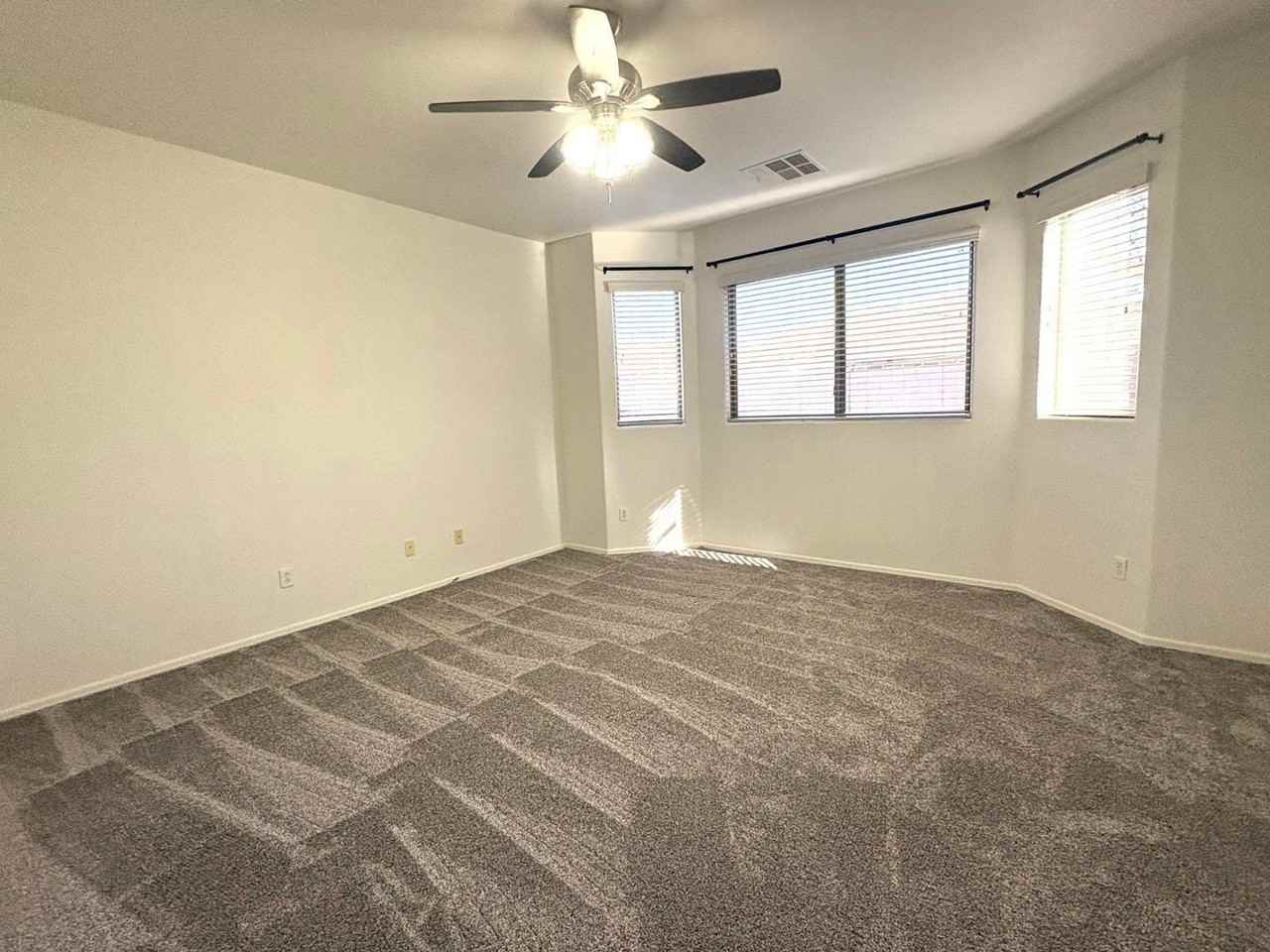 18643 E Superstition Dr - Photo 7 of 20