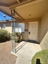 5233 E University Dr Apt B #Apt B - Photo 1 of 1