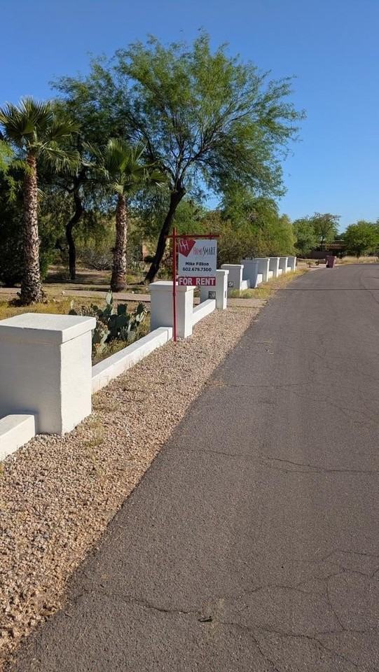 26815 N 71st Pl - Photo 5 of 50