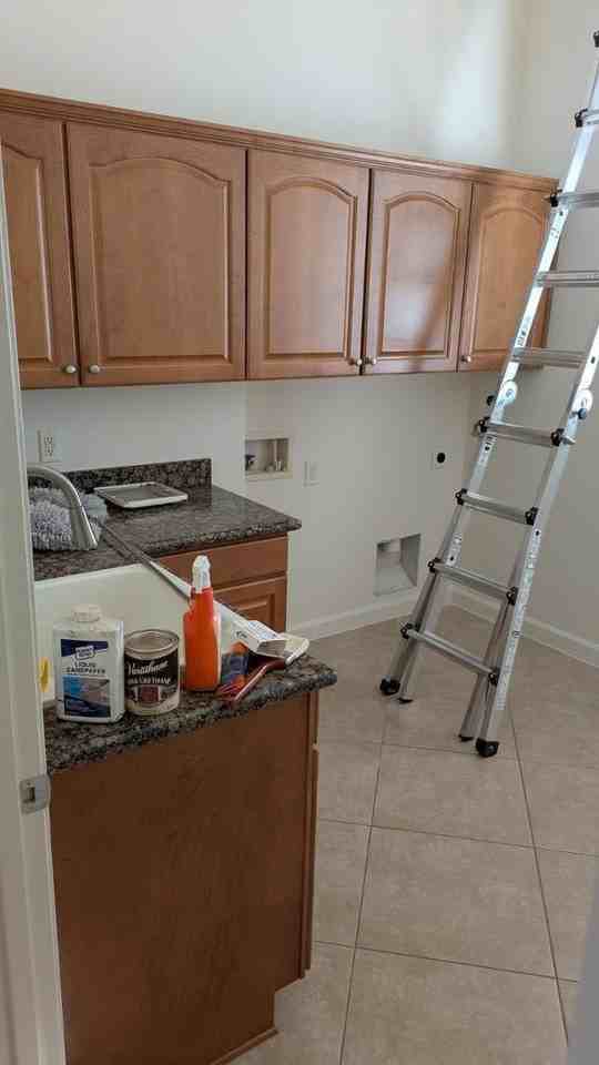 26815 N 71st Pl - Photo 6 of 50