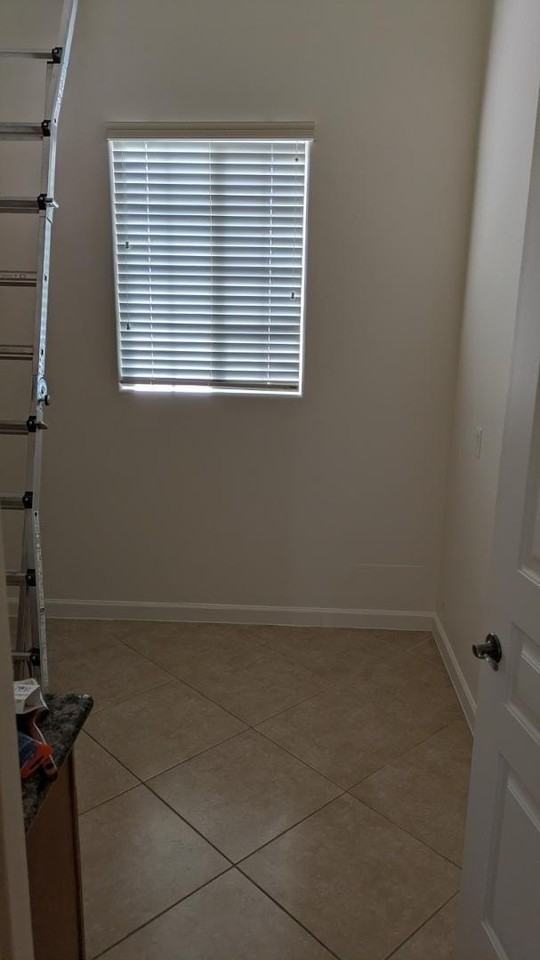 26815 N 71st Pl - Photo 7 of 50