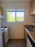 featured image of 610 S Granite St Apt 25