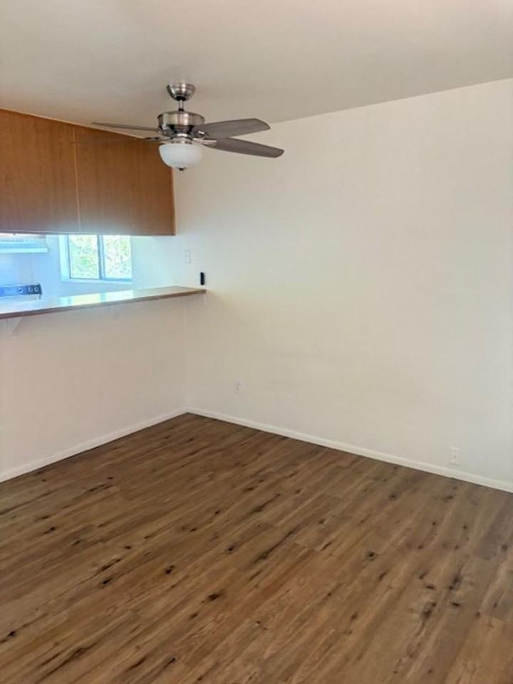 610 S Granite St Apt 25 - Photo 3 of 5