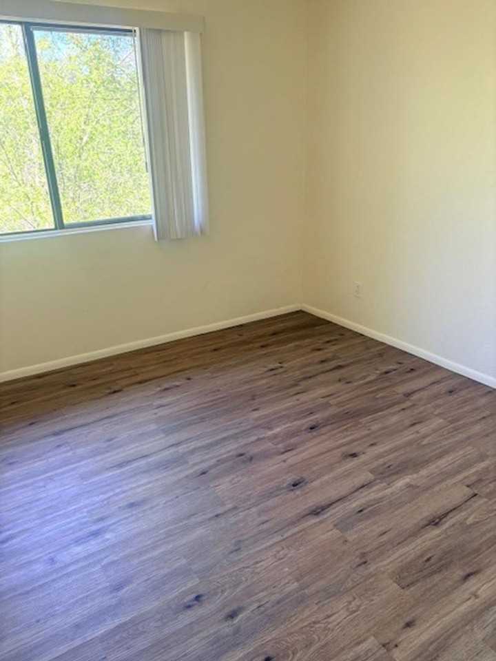 610 S Granite St Apt 25 - Photo 4 of 5