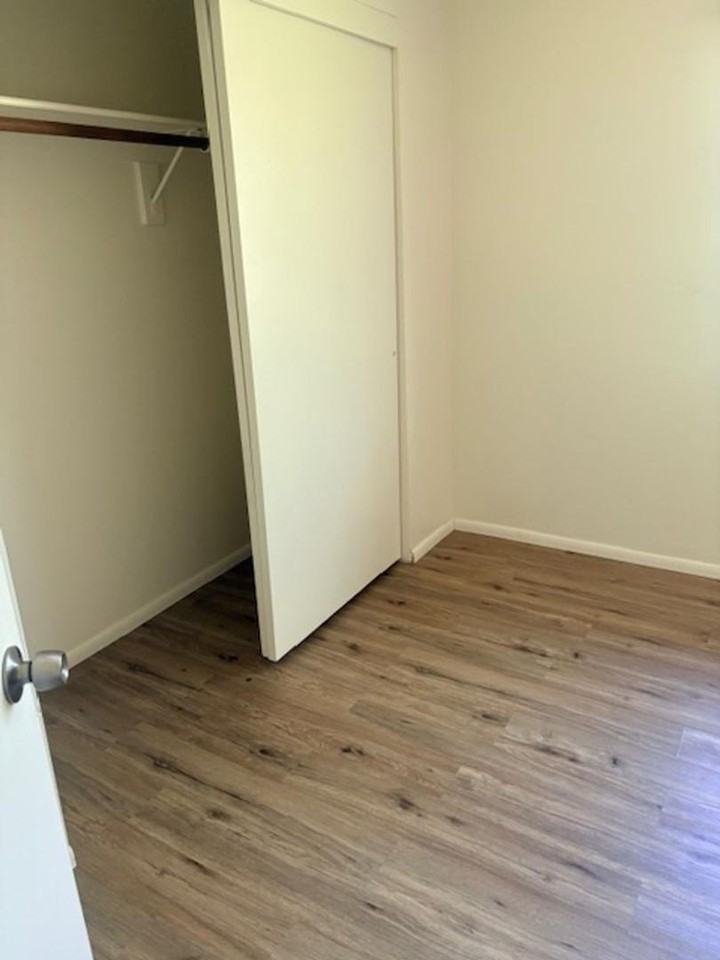 610 S Granite St Apt 25 - Photo 5 of 5