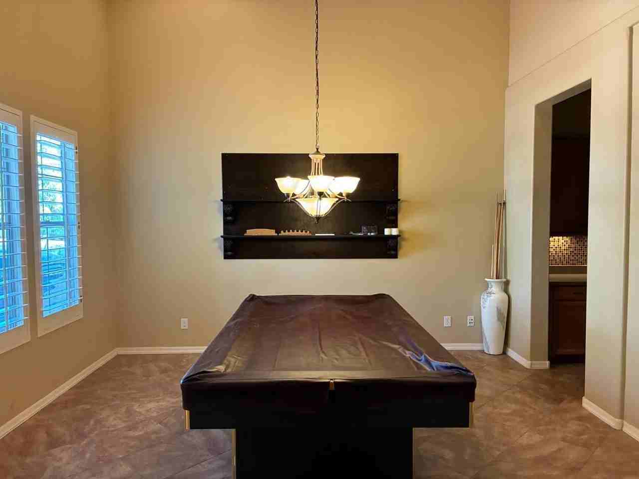 20973 W Cora Vis - Photo 2 of 27