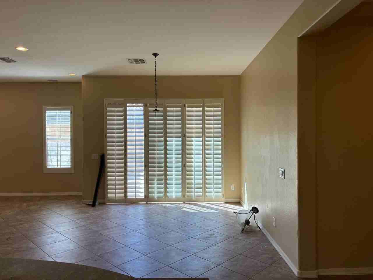 20973 W Cora Vis - Photo 5 of 27