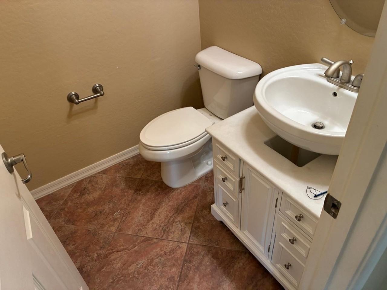 20973 W Cora Vis - Photo 6 of 27