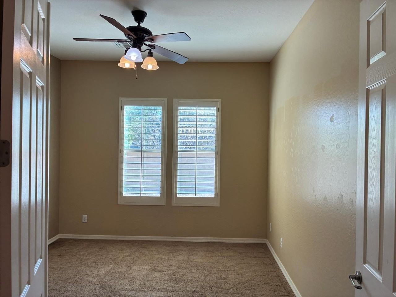 20973 W Cora Vis - Photo 7 of 27