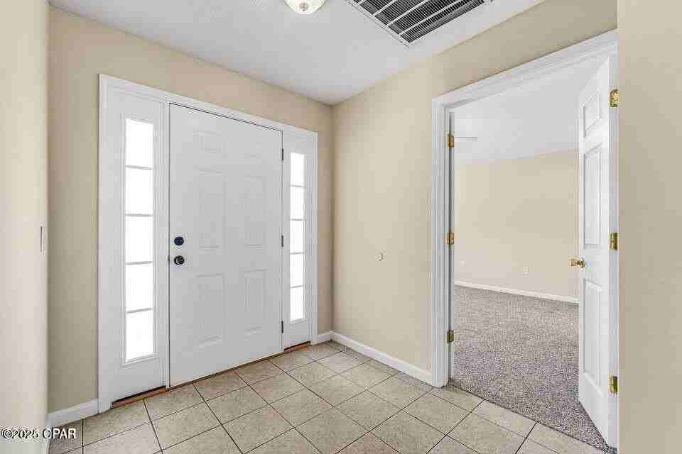 7121 Melissa Elaine Dr - Photo 2 of 26