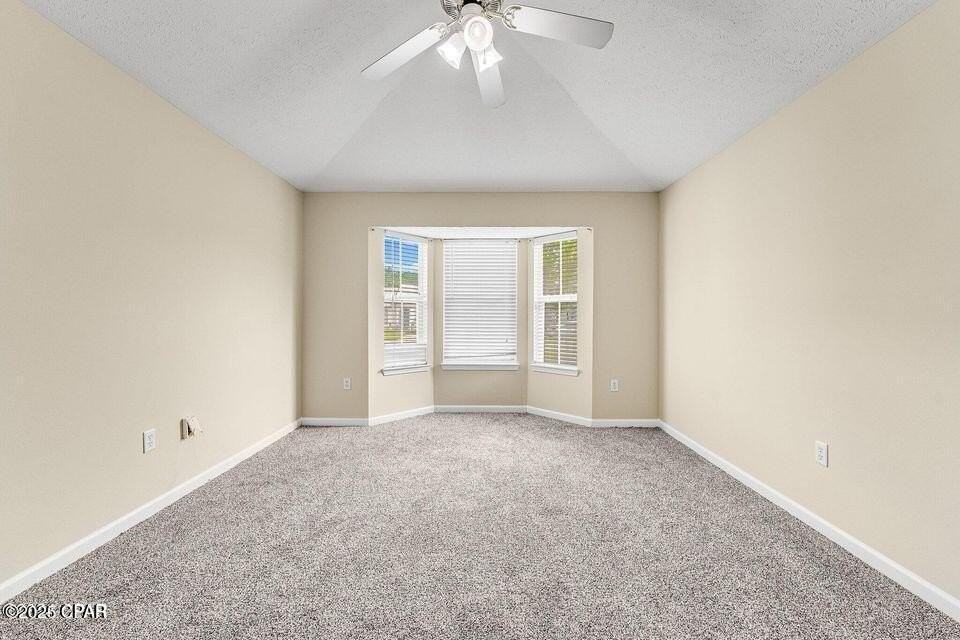 7121 Melissa Elaine Dr - Photo 3 of 26