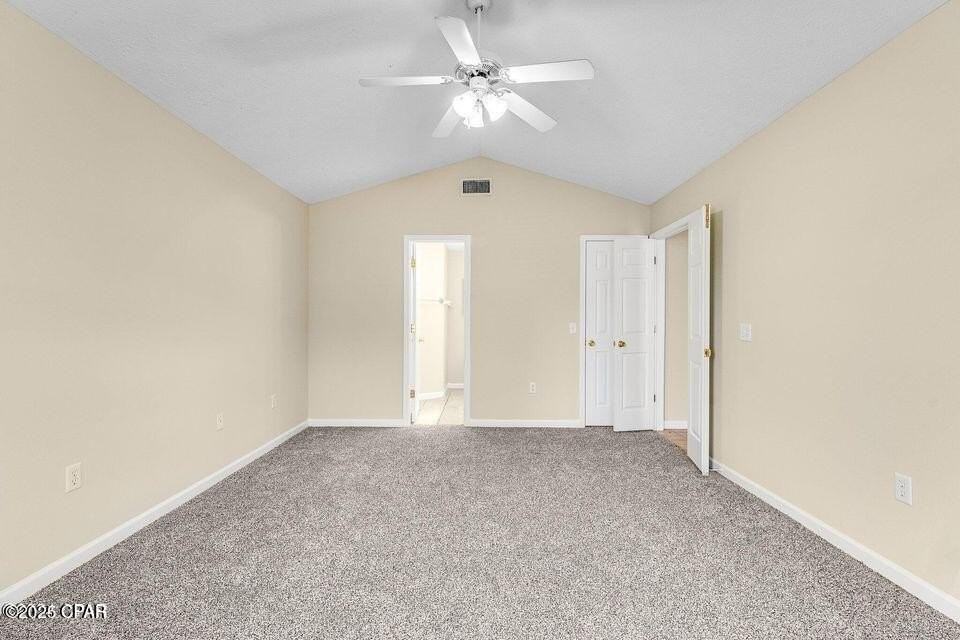 7121 Melissa Elaine Dr - Photo 4 of 26