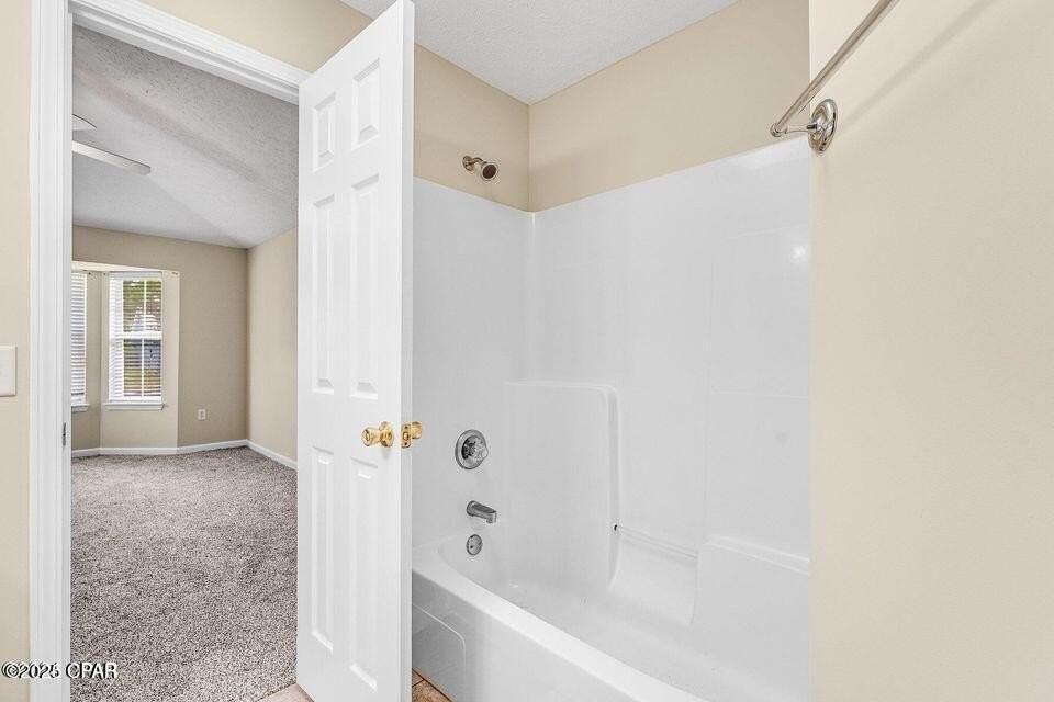 7121 Melissa Elaine Dr - Photo 6 of 26