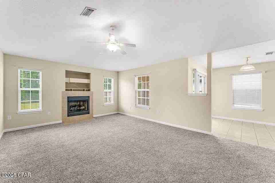 7121 Melissa Elaine Dr - Photo 7 of 26