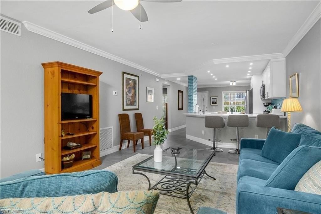 773 Wiggins Lake Dr Unit 2 - Photo 6 of 30