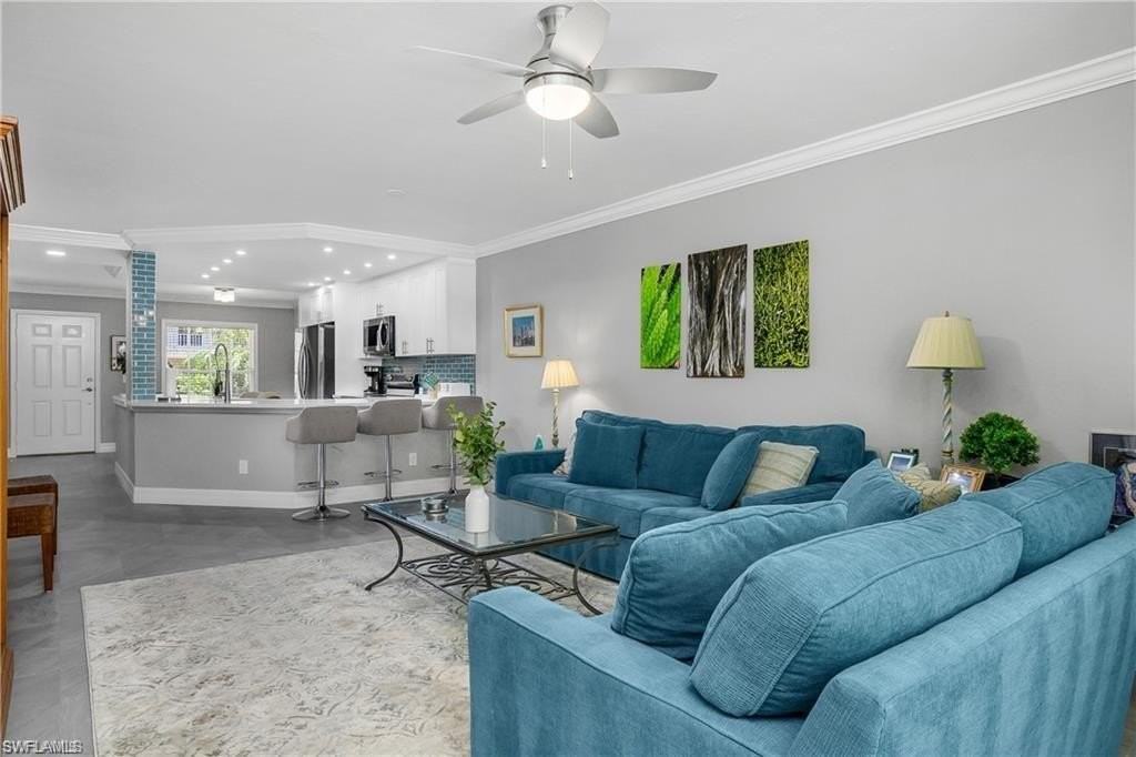 773 Wiggins Lake Dr Unit 2 - Photo 7 of 30