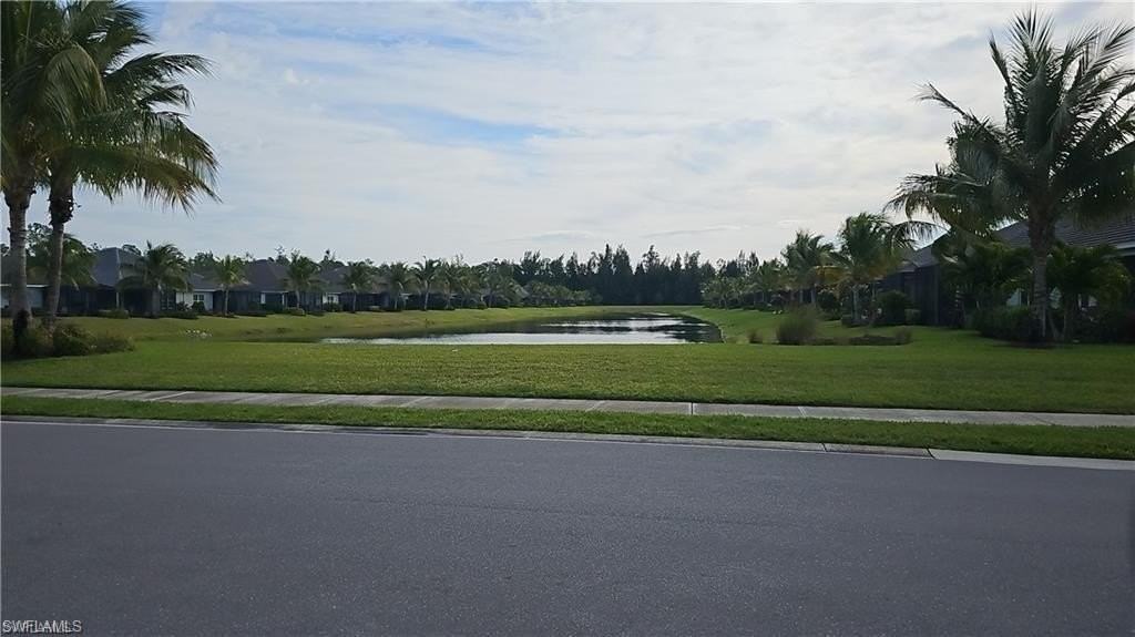 2305 Ariane Dr Lot 2 - Photo 2 of 40
