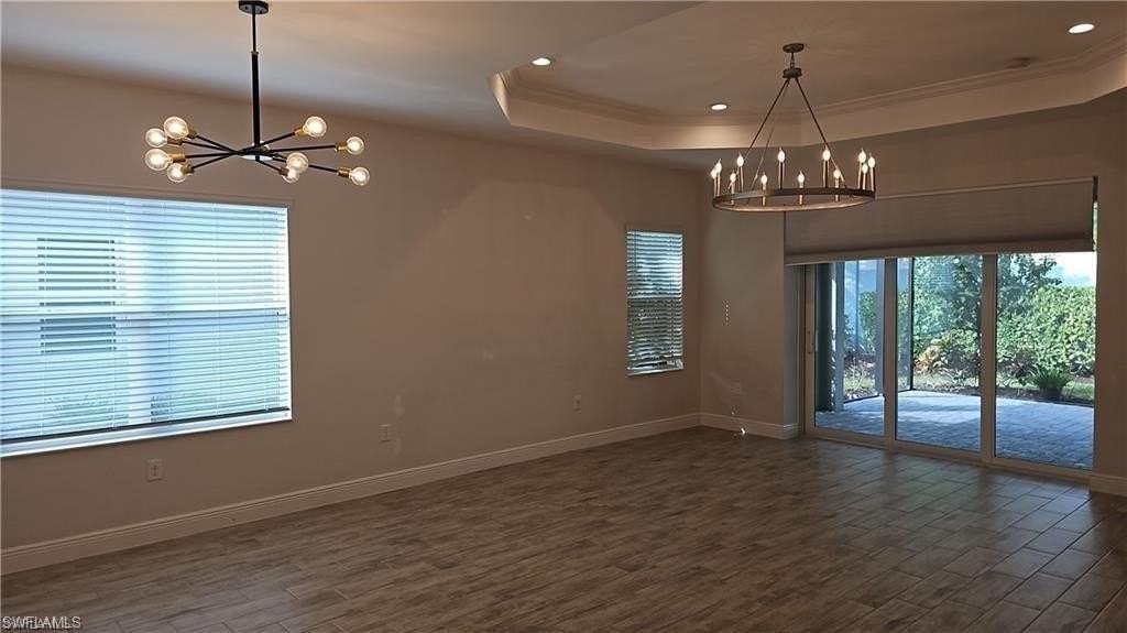 2305 Ariane Dr Lot 2 - Photo 7 of 40