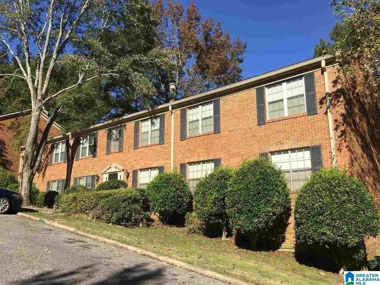 2105 Montreat Pkwy #D - Photo 2 of 30