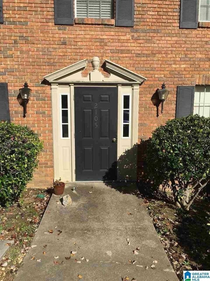 2105 Montreat Pkwy #D - Photo 3 of 30