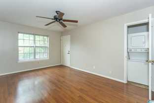 2014 Montreat Pkwy #D - Photo 1 of 1