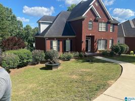 featured image of 1654 Oak Park Ln