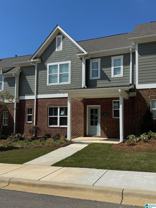 1012 Unali Townes Loop E - Photo 1 of 1