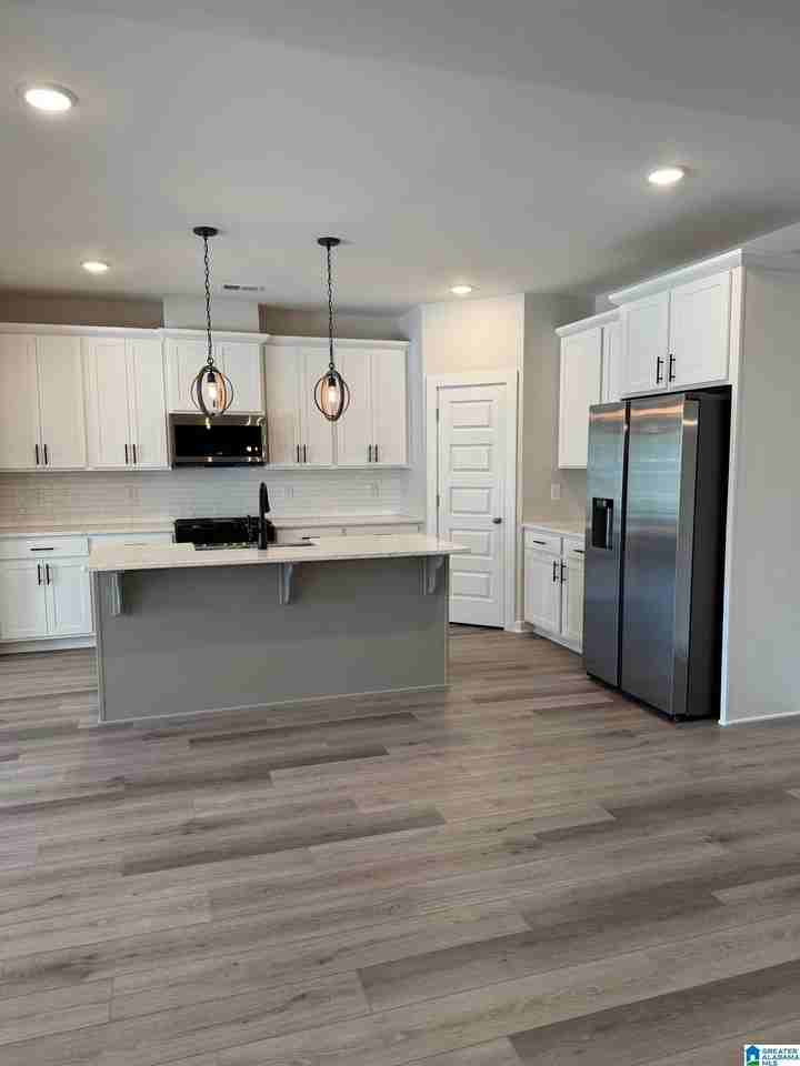 1012 Unali Townes Loop E - Photo 3 of 5