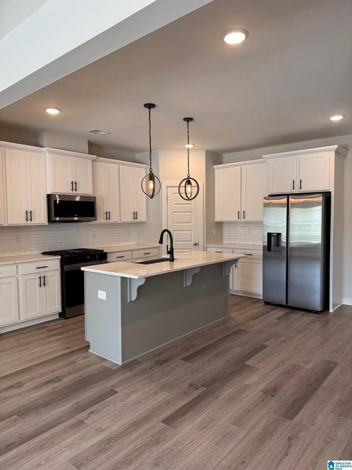 1012 Unali Townes Loop E - Photo 4 of 5