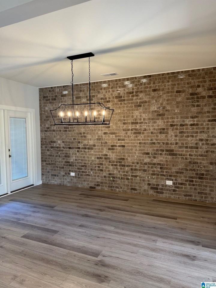 1012 Unali Townes Loop E - Photo 5 of 5